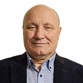 Kastriot Komoni